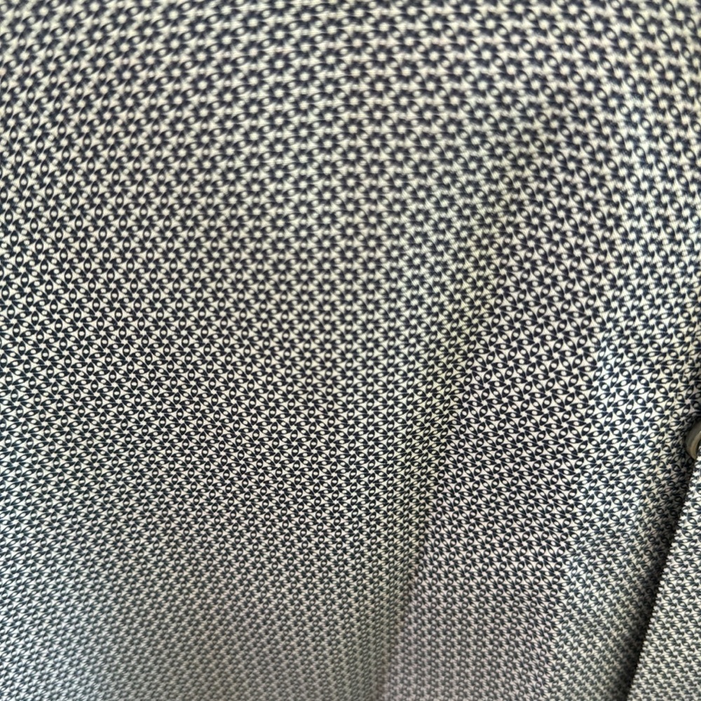 Ted Baker Button Down Shirt - image 3